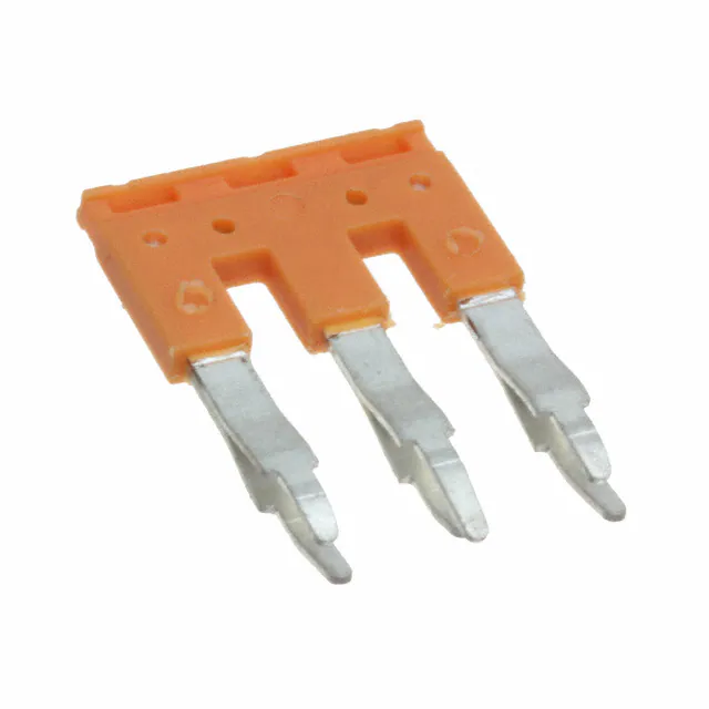 JX4/3 Altech Corporation  Ponticelli a morsettiera